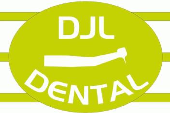 Imagen de DJL DENTAL