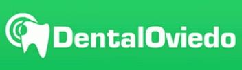 Imagen de DENTALOVIEDO
