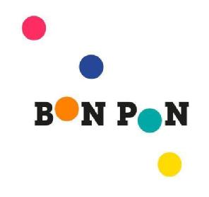 Imagen de BONPON