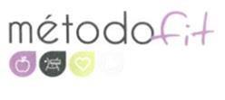 Imagen de METODOFIT