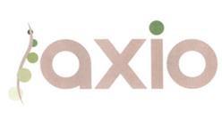 Imagen de AXIO