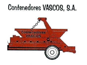 Imagen de CONTENEDORES VASCOS, S.A