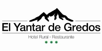 Imagen de EL YANTAR DE GREDOS HOTEL RURAL RESTAURANTE
