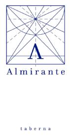 Imagen de ALMIRANTE TABERNA