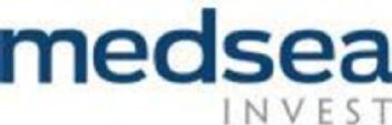 Imagen de MEDSEA INVEST