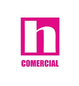 Imagen de H COMERCIAL
