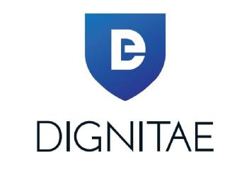 Imagen de DE DIGNITAE