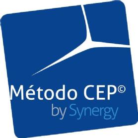Imagen de METODO CEP