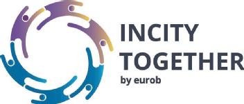 Imagen de INCITY TOGETHER