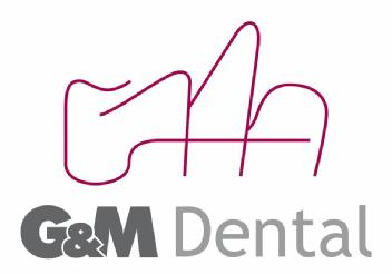 Imagen de G&M DENTAL