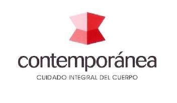 Imagen de CONTEMPORANEA CUIDADO INTEGRAL DEL CUERPO
