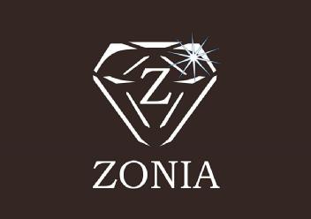 Imagen de ZONIA