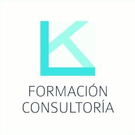 Imagen de LK FORMACION Y CONSULTORIA
