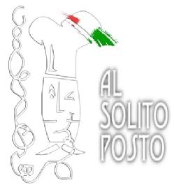Imagen de AL SOLITO POSTO