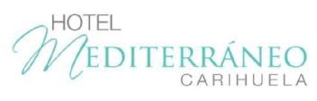 Imagen de HOTEL MEDITERRANEO CARIHUELA