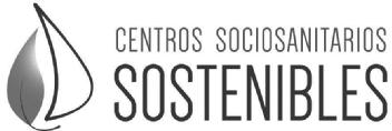Imagen de CENTROS SOCIOSANITARIOS SOSTENIBLES