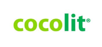 Imagen de COCOLIT