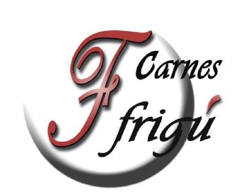 Imagen de F CARNES FRIGU