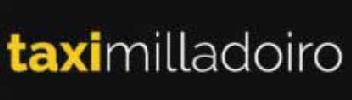 Imagen de TAXI MILLADOIRO