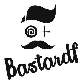 Imagen de BASTARDF