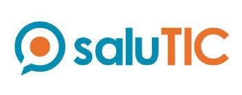 Imagen de SALUTIC