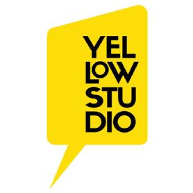Imagen de YELLOW STUDIO