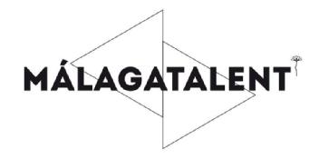 Imagen de MALAGATALENT