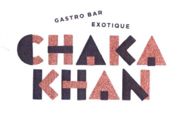 Imagen de CHAKA KHAN