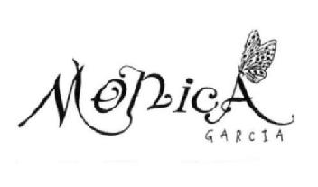 Imagen de MONICA GARCIA