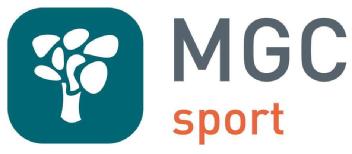 Imagen de MCG SPORT