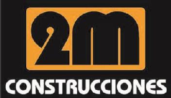 Imagen de 2M CONSTRUCCIONES
