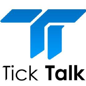 Imagen de TICK TALK