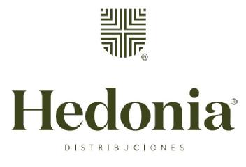 Imagen de HEDONIA DISTRIBUCIONES