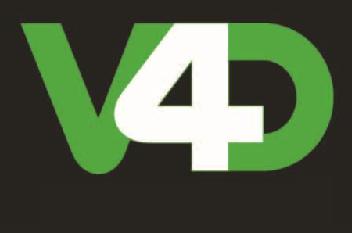 Imagen de V4D