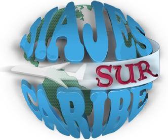 Imagen de VIAJES CARIBE SUR