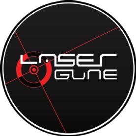 Imagen de LASERGUNE