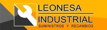 Imagen de LEONESA INDUSTRIAL SUMINISTROS Y RECAMBIOS