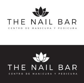 Imagen de THE NAIL BAR S.L