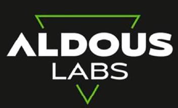 Imagen de ALDOUS LABS