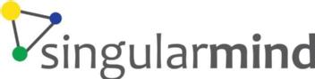 Imagen de SINGULARMIND