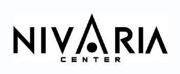 Imagen de NIVARIA CENTER
