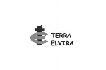 Imagen de TERRA ELVIRA