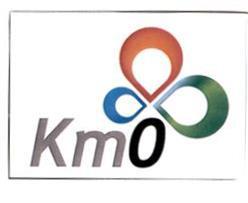 Imagen de KM0