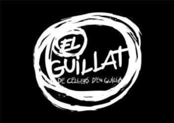 Imagen de EL GUILLAT DE CELLERS D\'EN GUILLA