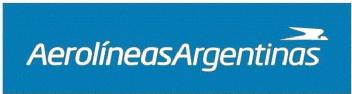 Imagen de AEROLINEASARGENTINAS