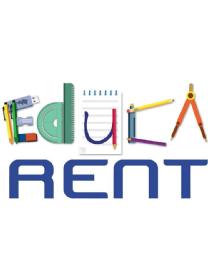 Imagen de EDUCARENT