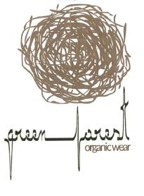 Imagen de GREEN FOREST, ORGANIIC WEAR