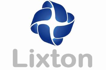 Imagen de LIXTON