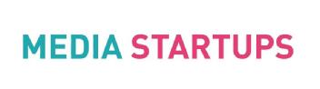 Imagen de MEDIA STARTUPS