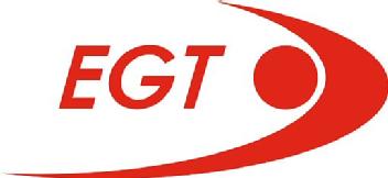 Imagen de EGT, FIG